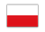 LA GIOSTRA BOUTIQUE srl - Polski